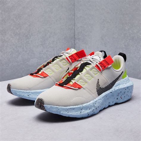 nike crater impact sneakers